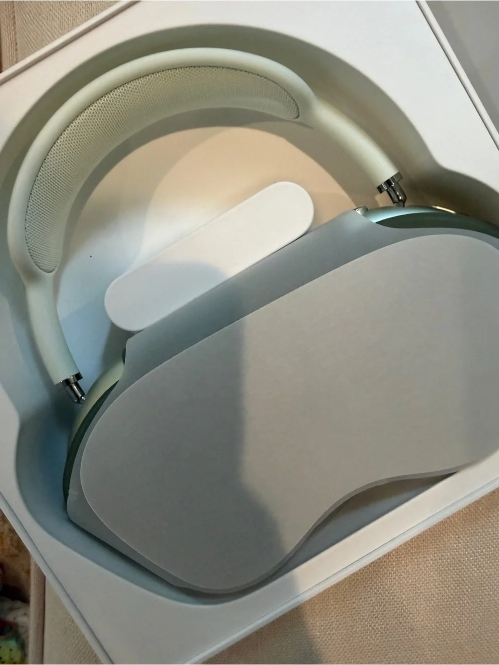 Apple AirPod Max - 1st generation